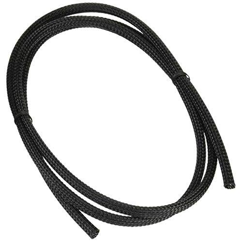 キジマ(Kijima) バイクパーツ プロテクトメッシュホース 7.0-16.0*1.5m 303-...