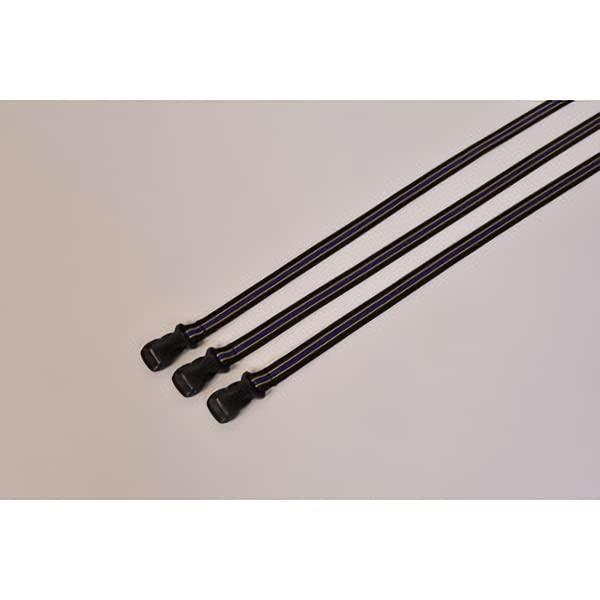 OSTRICH（オーストリッチ） 中締めベルトYSR20 3本組