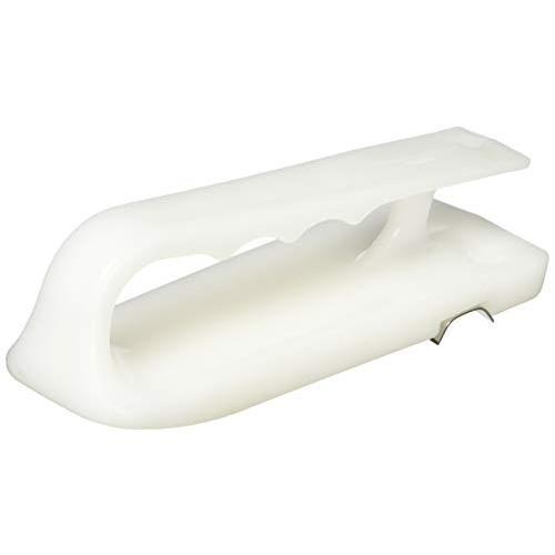 遠藤商事 TKG まな板削り ニューけずりっ子 サイズ:165×65mm 材質:リエチレン(耐熱:7...