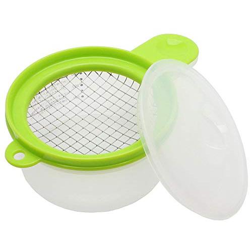 貝印(Kai Corporation) KAI 玉子 メーカー Kai House Select サ...