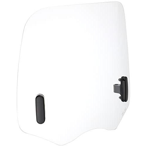 旭風防 ウインドシールド アドレス110 AD-33 スクリーン