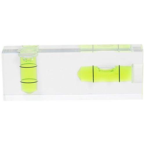 ハクバ HAKUBA レベラー STタイプ KPA-03ST