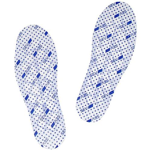 SEV アンダーインソール