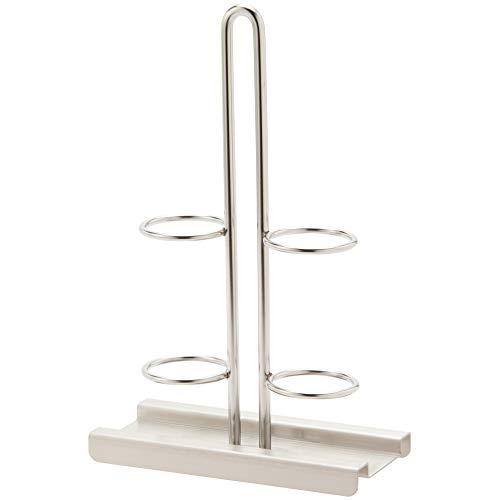 遠藤商事(Endo Shoji) ワンハンドペッパー・ソルトミル用 スタンド1型