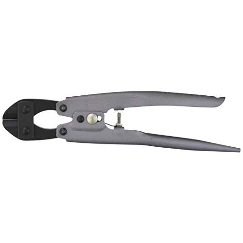 土牛 シノ付カッター 200mm