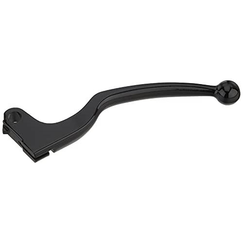 キジマ(Kijima) バイクパーツ レバー クラッチ(左レバー) ホンダ NS-1 NSB50M/...