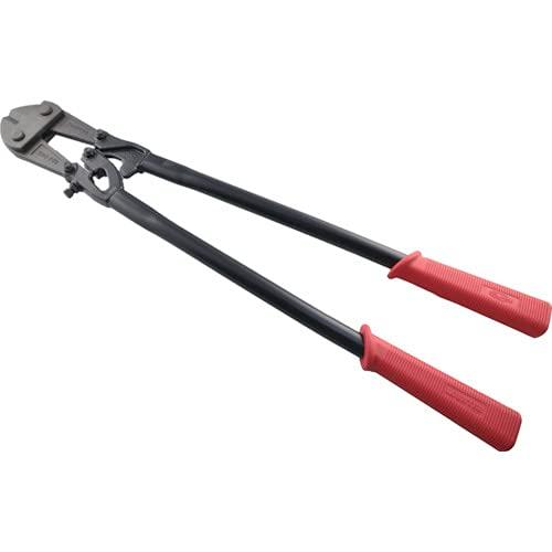 ロブテックス ボルトクリッパー EBC750 EBC750