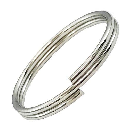 サンケーキコム 二重リング Φ27mm NR-27 200個入