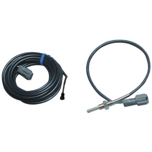 BLITZ(ブリッツ) TEMP SENSOR SET(テンプセンサー/温度センサー) TS-01 ...