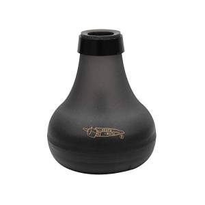 BEST BRASS 弱音器 イーブラス ジュニア トロンボーン用 EBJ-TRB khxv5rg Amazon | BEST BRASS 弱音器 イーブラス ジュニア トロンボーン用 EBJ