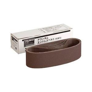 TRUSCO(トラスコ) エンドレスベルト 100X915 A400 (10本入) TEB100-A...