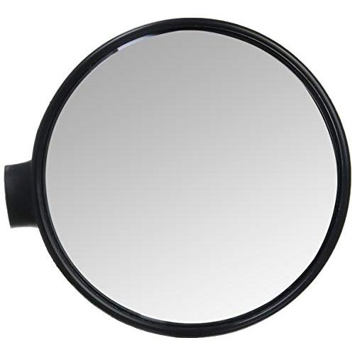 大東プレス (DAITO PRESS) アンダーミラー 三菱キャンター 93- DA-263