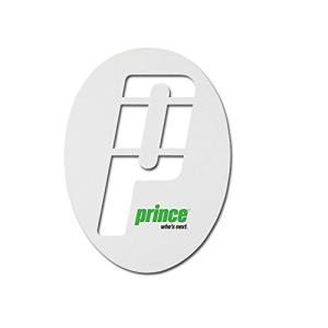 prince(プリンス) ステンシルマーク PST3｜hapitize