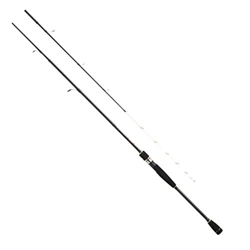 PRO MARINE(プロマリン) CB クルージア船キス S165ML