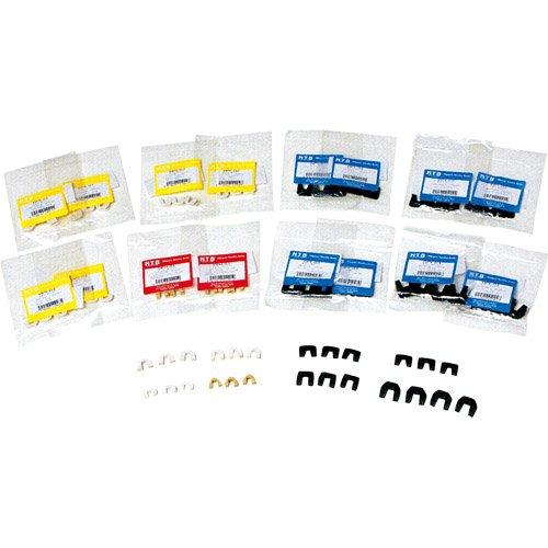 NTB(エヌティービー) DPS-02 スライドピース