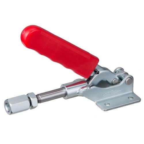 スーパーツール(SUPERTOOL) 横押し型トグルクランプ TPA50F