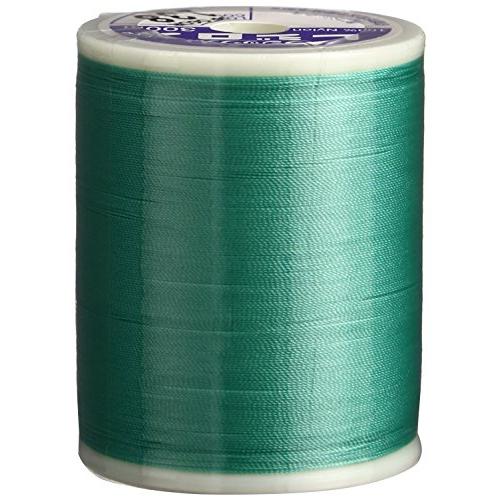 FUJIX フジックス レジロン ニット ・ 伸縮性 布地 専用 ミシン糸 300m 太さ 50番 ...