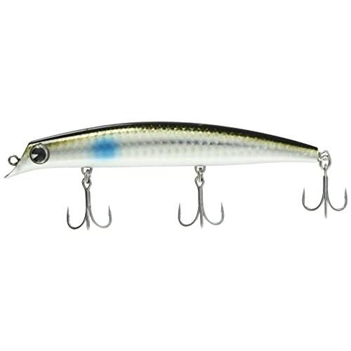 アムズデザイン(ima) ルアー sasuke 120S 裂風 サスケ ボラ. #RPS120-11...