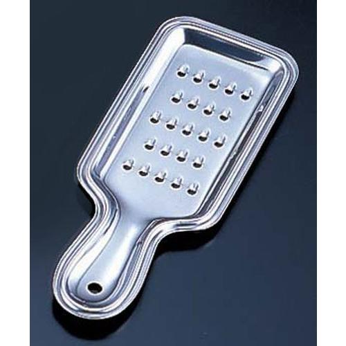 遠藤商事 スライサー 業務用 大根つき 縦×横×厚さ(mm):236×88×12 18-0ステンレス...