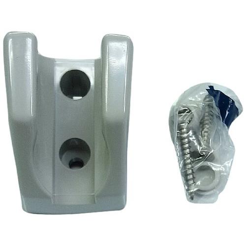 KVK シャワーハンガーセット ZK12BH2