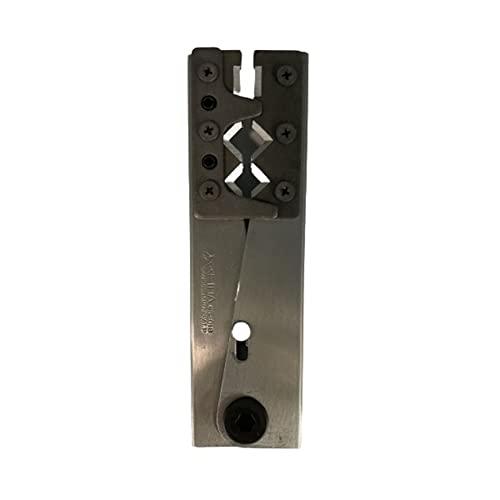 Maruto Hasegawa kosakujo ケイバ ワイヤーストリッパー 同軸ケーブル用 12...