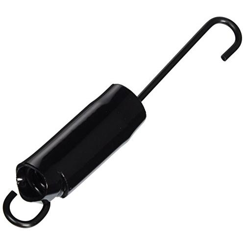 SP武川 サイドスタンドスプリングASSY 00-09-0028