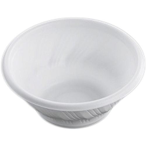 中央化学 SD咲き丼 M13 W 身 50枚入