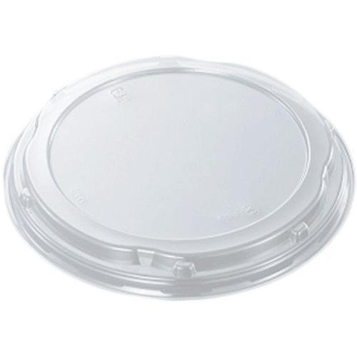 中央化学 SD咲き丼 M19 蓋 50枚入