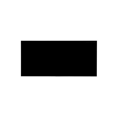 GREATTOOL 溶接用遮光替レンズ（遮光度5） GTWG‐02用