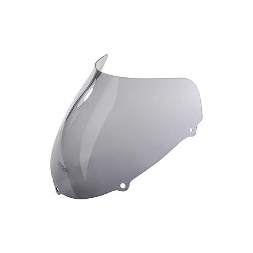 MRA(エムアールエー) スクリーン スポイラー スモーク Z900RS CAFE