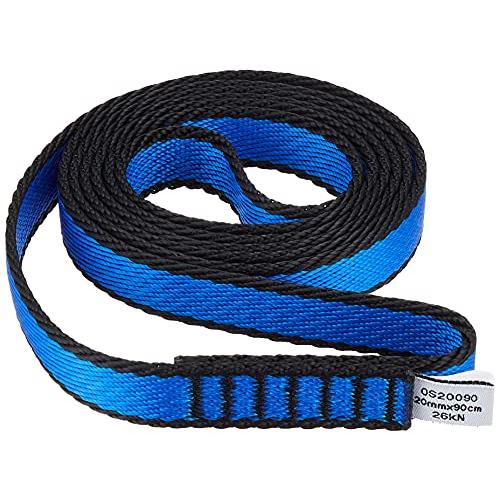 TOWA オープンスリング 20mm幅 90cm OS20090