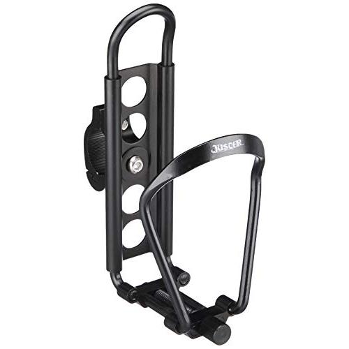 スピードピット(Speed Pit) TNK工業JD-4 ドリンクホルダー ブラック80654