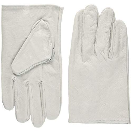 富士グローブ FGC EX豚皮クレスト手袋 Lサイズ EX-230