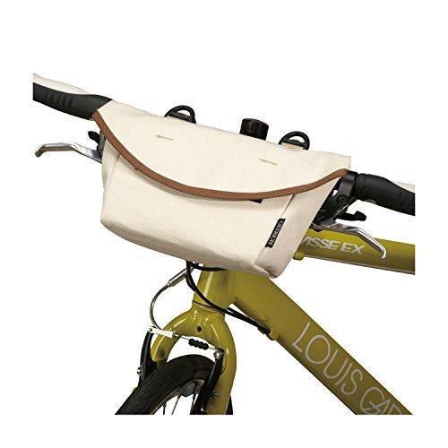 オーストリッチ(OSTRICH) フロントバッグ [リベロバッグ]