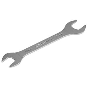 SK11 極薄スパナ 14mm×17mm SSW-1417H 厚さ3.0mm｜hapitize
