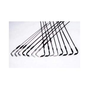 NTB(エヌティービー) ACH-004 スロットルケーブル