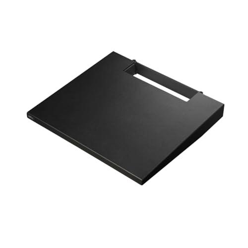 EQUALS イコールズ WALL テレビスタンド V2・V3・V5・S1対応棚板 レギュラーサイズ...