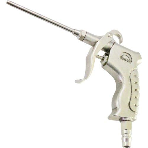 近与(KONYO) SUN UP エアダスター ST ロングノズル付