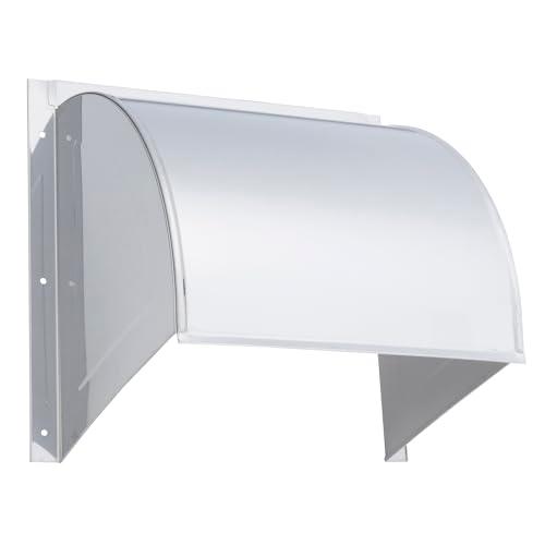 ケージーワイ工業 KGY ステンレス換気扇フード SF-250