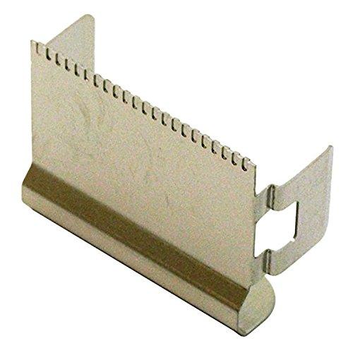 ニチバン テープカッター直線美 専用替刃 TC-CBC