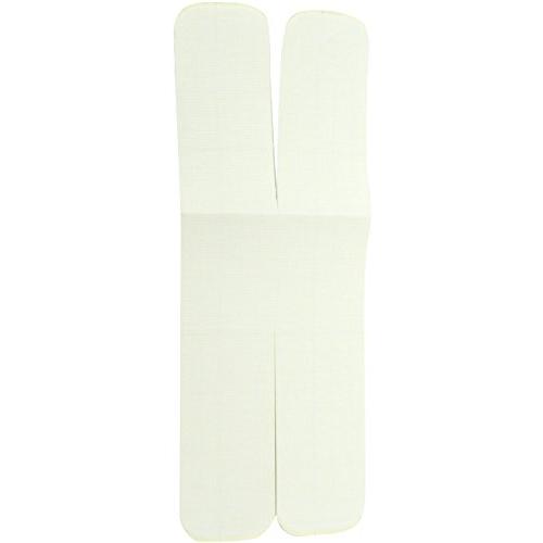 ニューハレ(New Hale) New-HALE(ニューハレ) テーピングテープ 足首 すぐ貼れるシ...