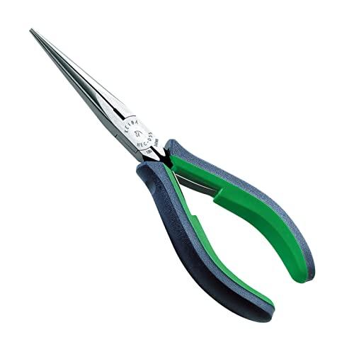 Maruto Hasegawa kosakujo ケイバ(KEIBA) プロホビー ピンセットカッタ...