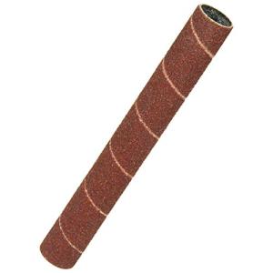 SK11 ペーパードラム スピンドルサンダー SWS-330SP用替パーツ #60 直径13mm PD13-60｜hapitize