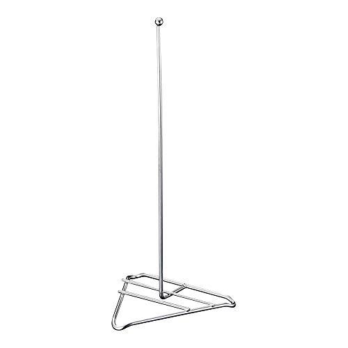 遠藤商事 野菜スライサー 業務用 オニオンリングタワー ワイヤー ステンレス PON0301