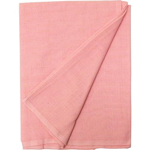 PL マルチカバー 無地 桜 51075