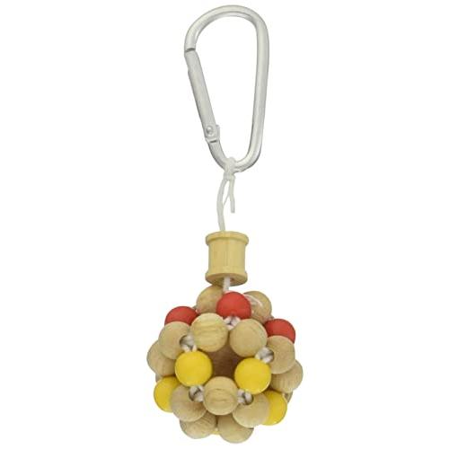 SANKO バードトイ バルーン