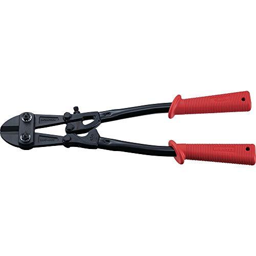 ロブテックス ボルトクリッパー EBC450 EBC450