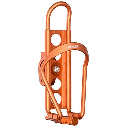 TNK工業 スピードピット JD-4 ドリンクホルダー オレンジ80658