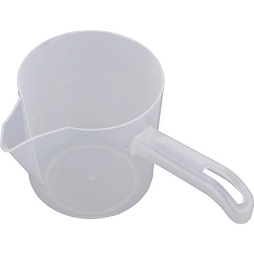 和平フレイズ お好み焼き 道具 粉つぎ 元祖ヤキヤキ屋台 プラ 日本製 YR-4246