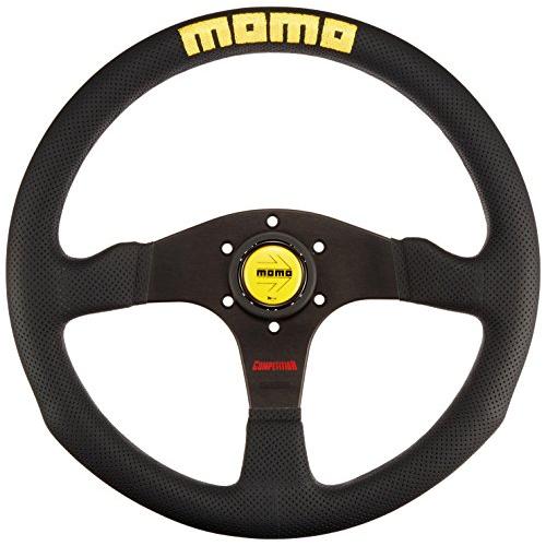 MOMO(モモ) ステアリング コンペティション 35パイ C-71
